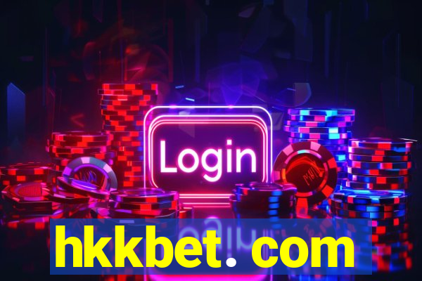 hkkbet. com